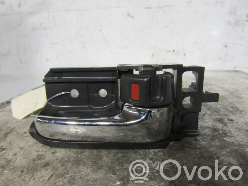 Manecilla interna puerta delantera   6920505040A0