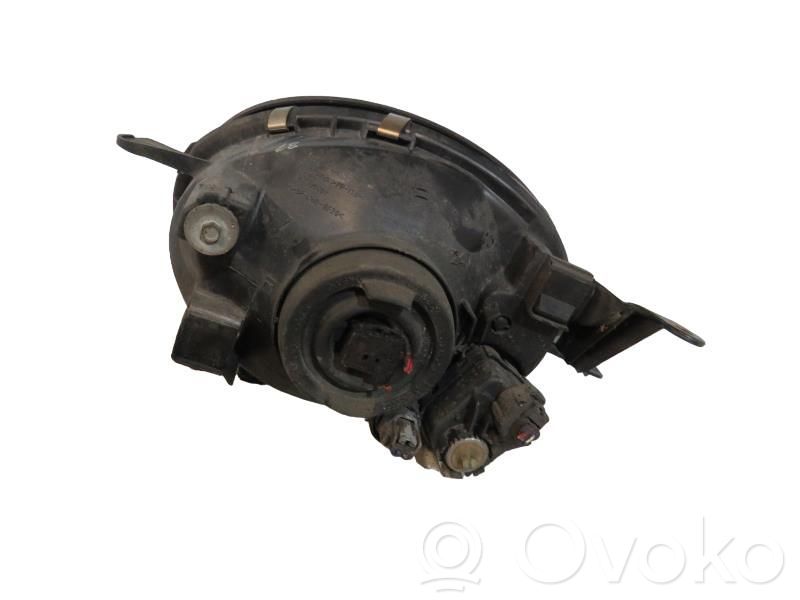 Toyota Corolla E110 Headlight/headlamp 