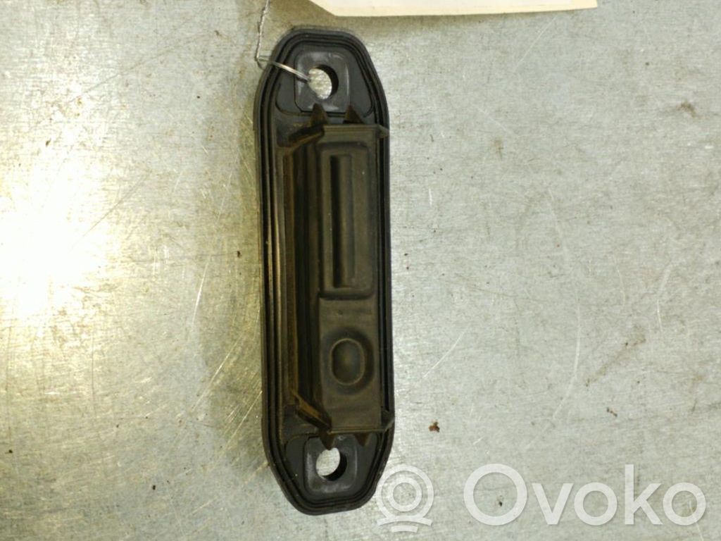Tailgate opening switch   8480412060