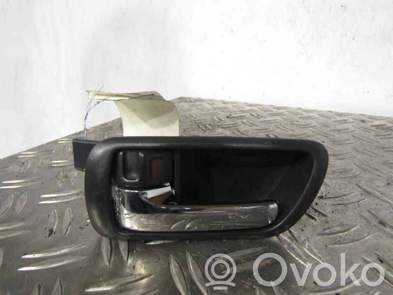 Manecilla interna puerta delantera   692060F010B0