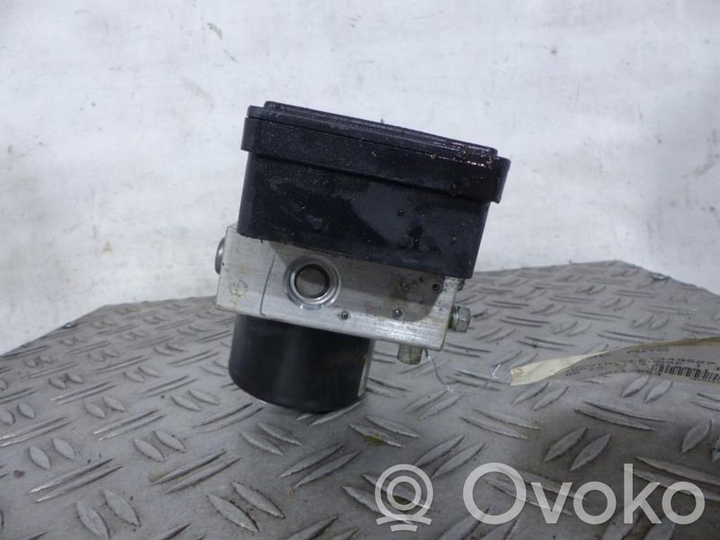 Pompa ABS   440500D040