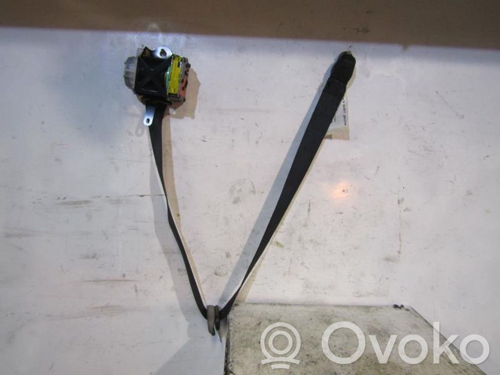 Cinturón delantero   732200D160C1