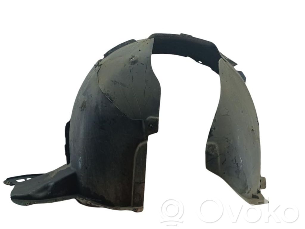Apakšspārns   1Q0805978B