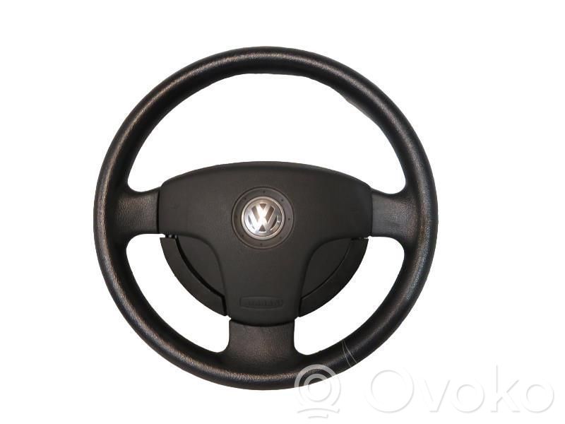 Ohjauspyörä   5Z0419091AEM36