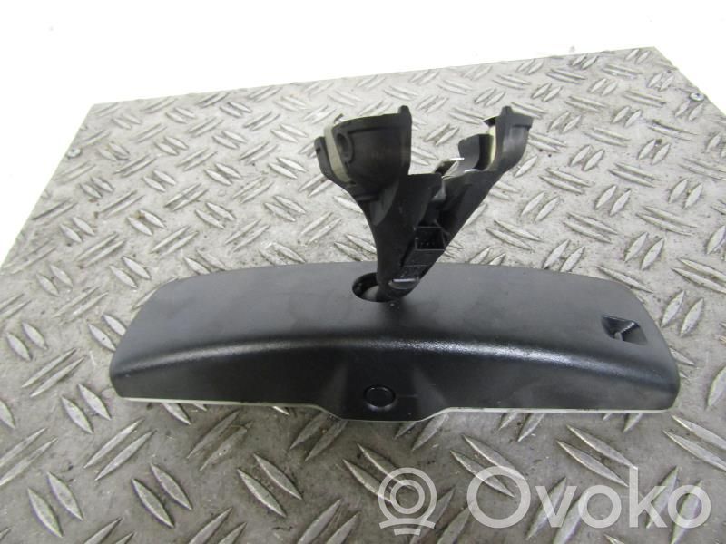 Espejo retrovisor (interior)   1K0857511E9B9