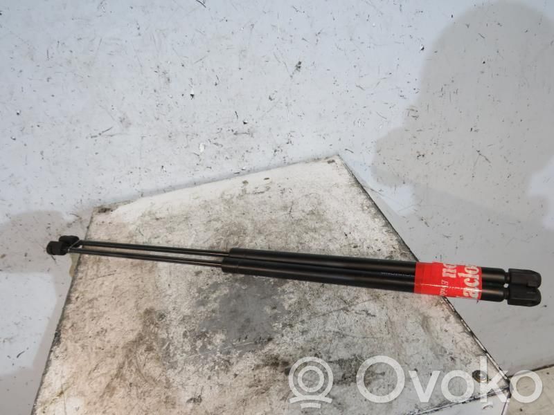 Volkswagen New Beetle Amortyzator klapy tylnej bagażnika 