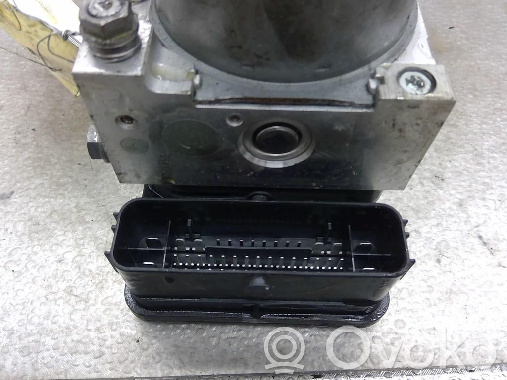 ABS Blokas   5Q0614517DBBEF