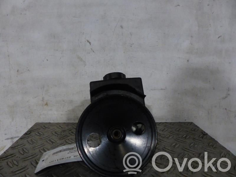Ohjaustehostimen pumppu   9139564,JPR130
