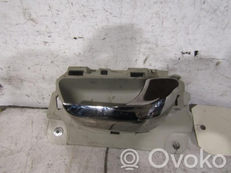 Volvo S80 Manecilla interna puerta delantera 