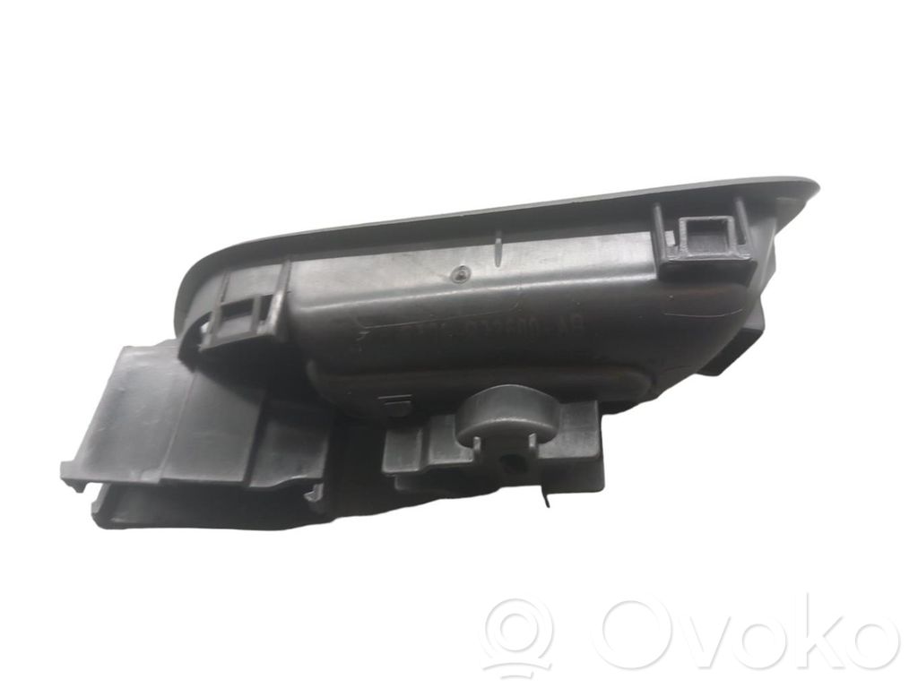 Ford Transit Courier Manecilla interna puerta delantera 