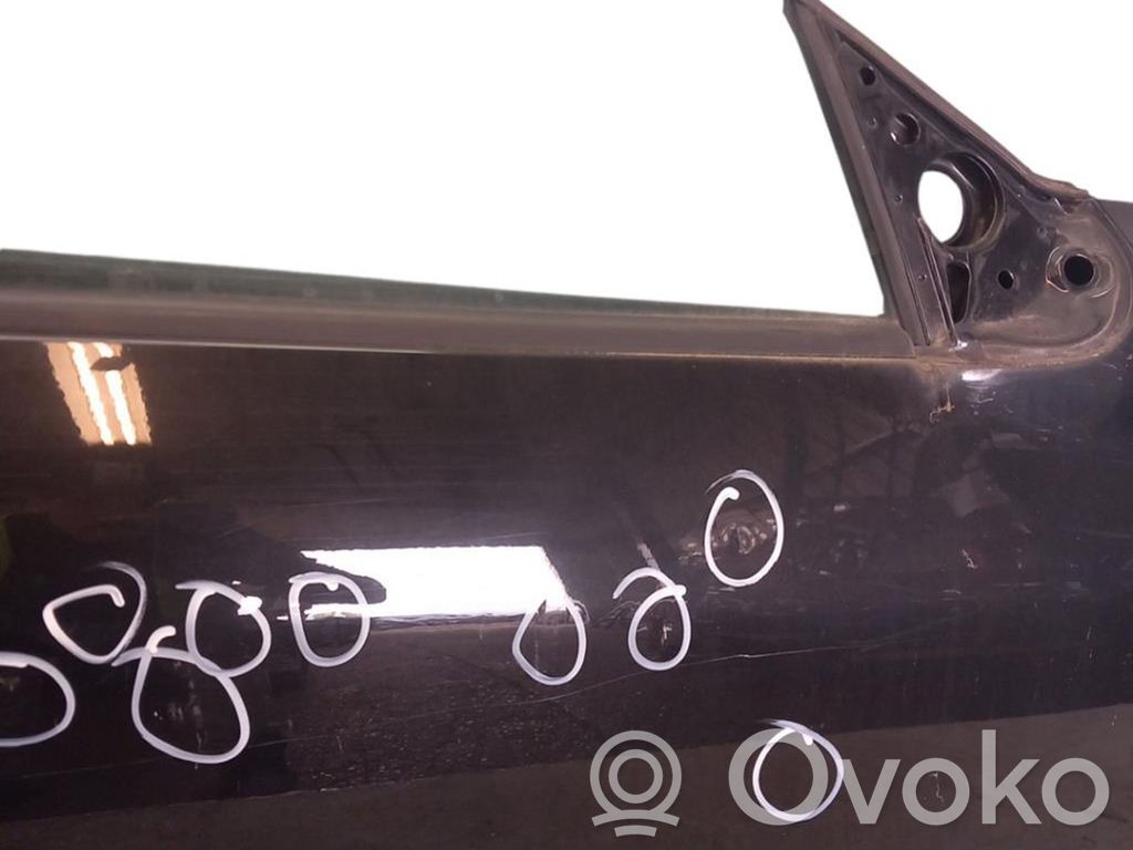 Durvis   9004P1