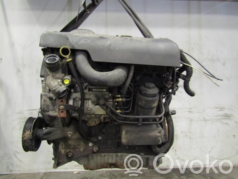 Engine   9202952