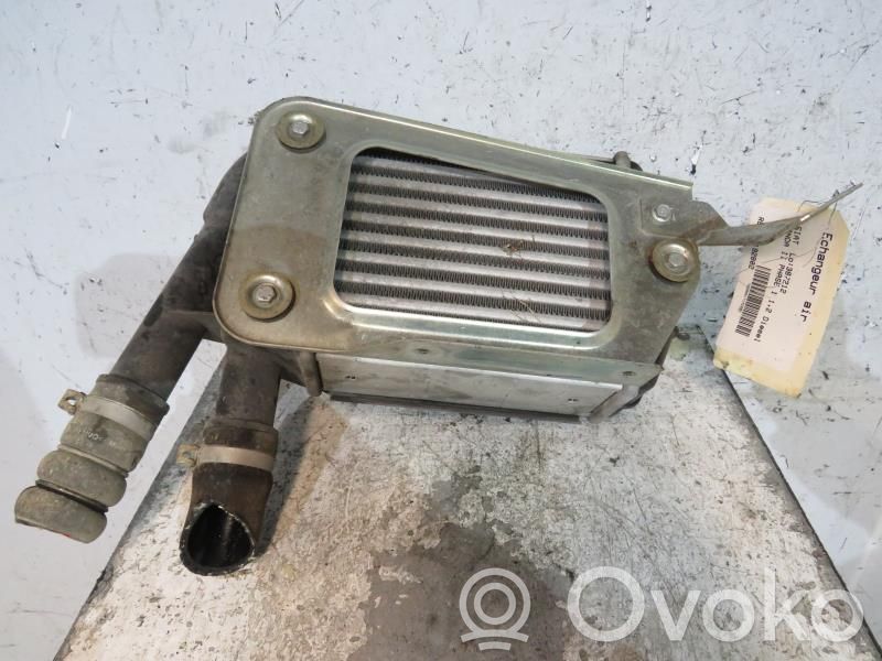 Radiador intercooler   46823259