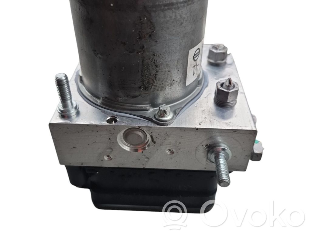 ABS Pump   476603511R