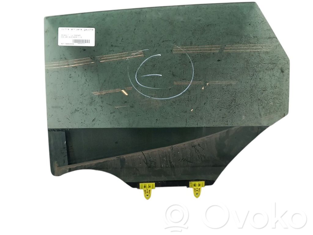Takaoven ikkunalasi   823016746R