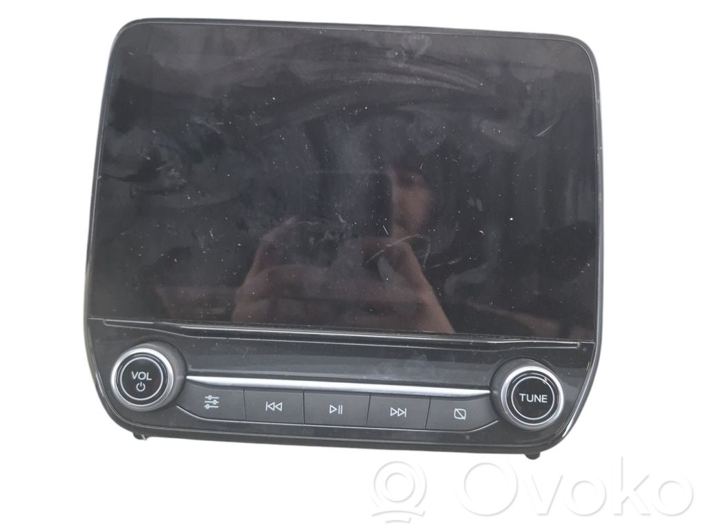 Screen/display/small screen   2659234