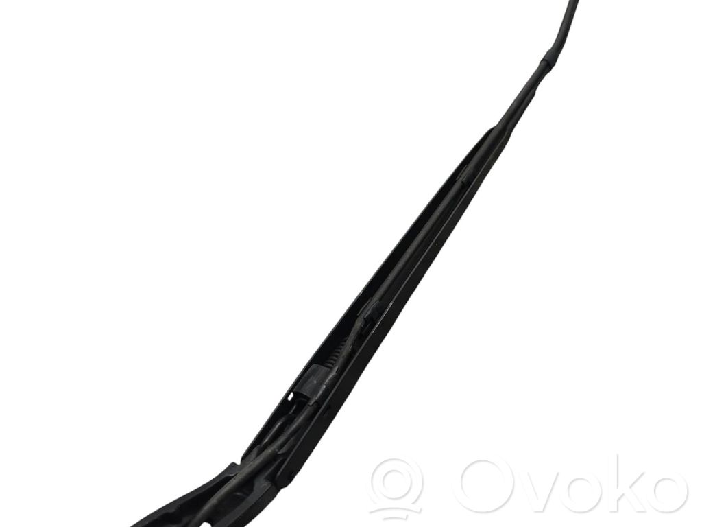 Citroen Berlingo Front wiper blade arm 