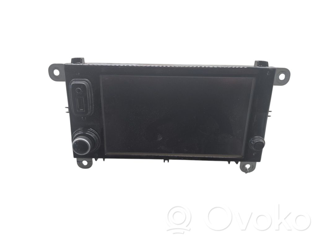 Screen/display/small screen   281154500R