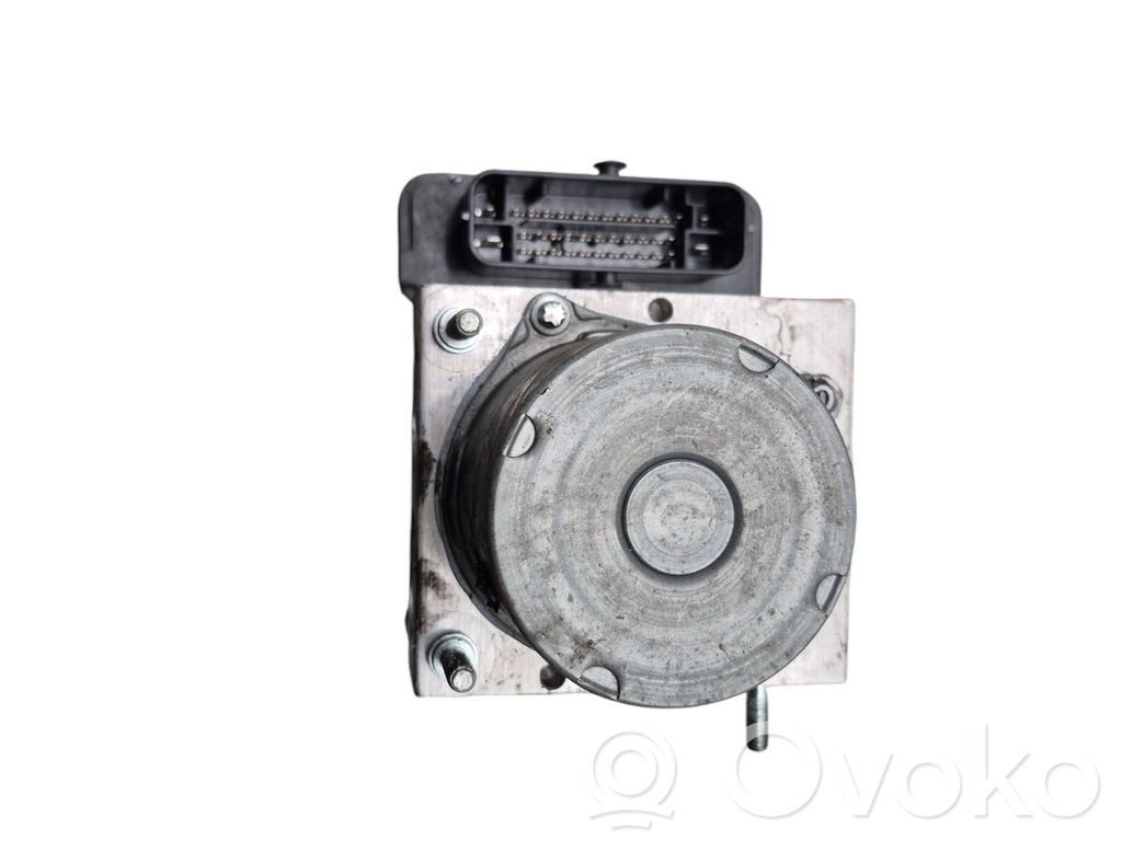 ABS Blokas   1649128180