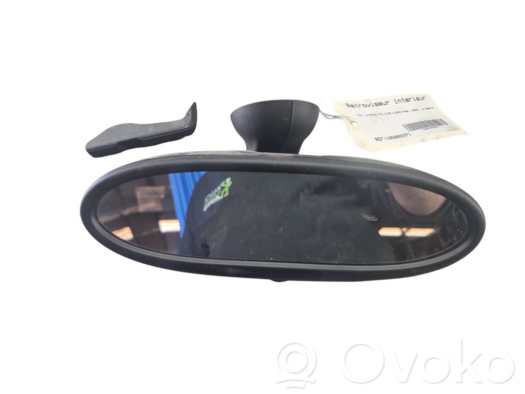 Mini One - Cooper Clubman R55 Espejo retrovisor (interior) 