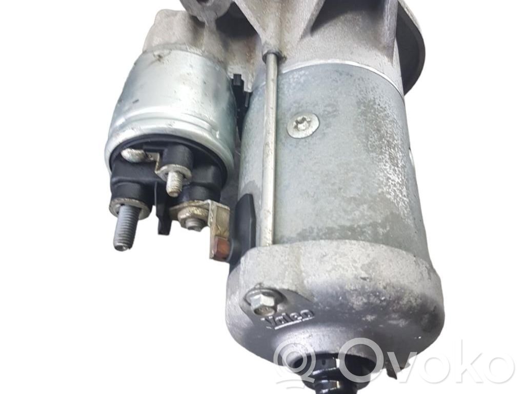 Starteris   1740048,337ST21