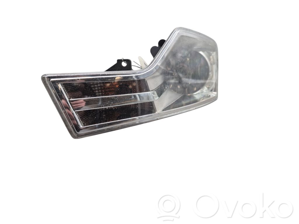 Luz de niebla delantera   6206J4