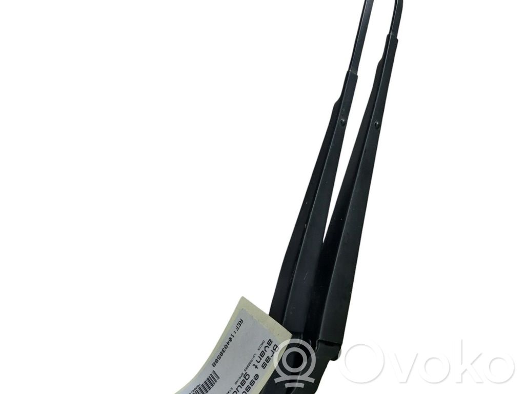 Wischerarm vorne   288810812R