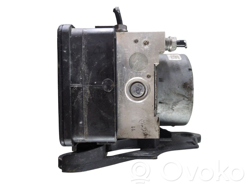 Bomba de ABS   5Q0614517FMBEF