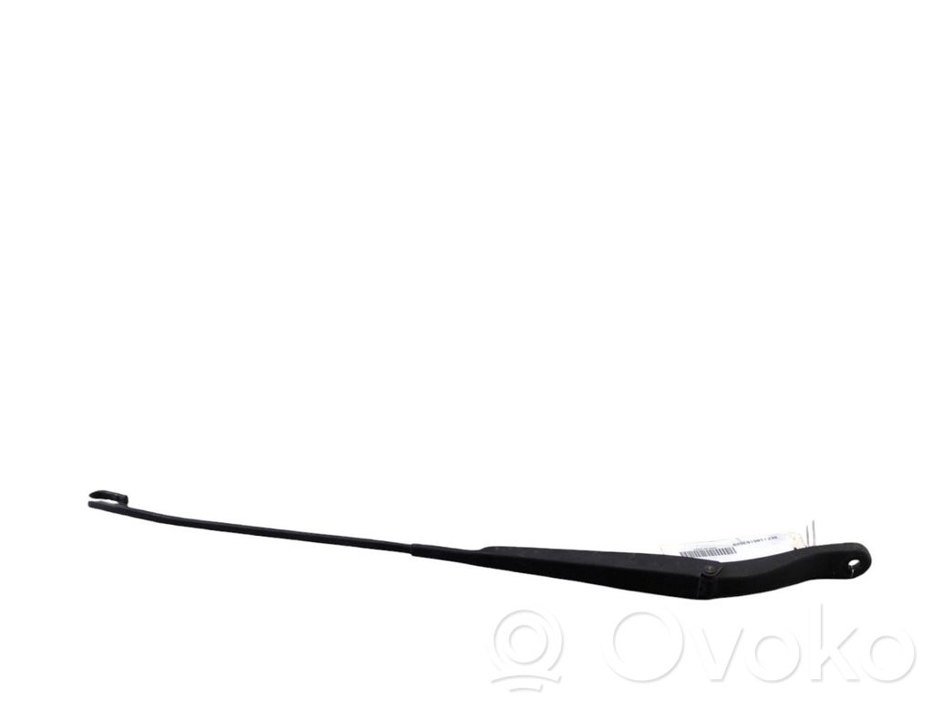 Opel Movano B Brazo del limpiaparabrisas delantero 