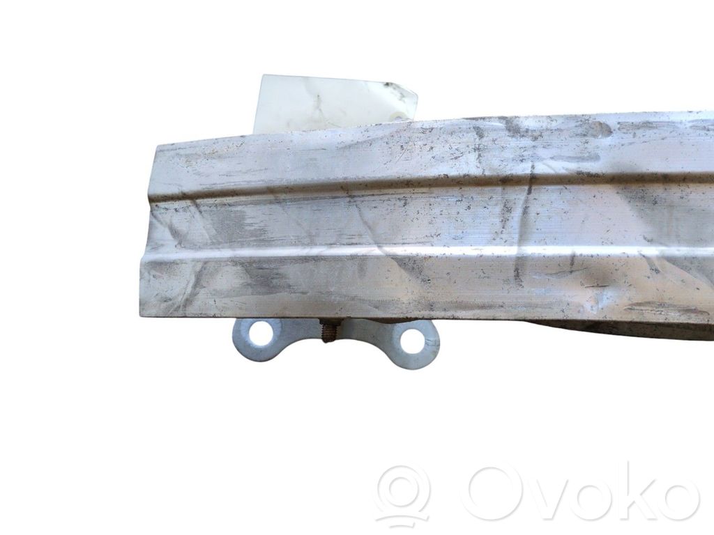 Front bumper cross member   8N0807108B