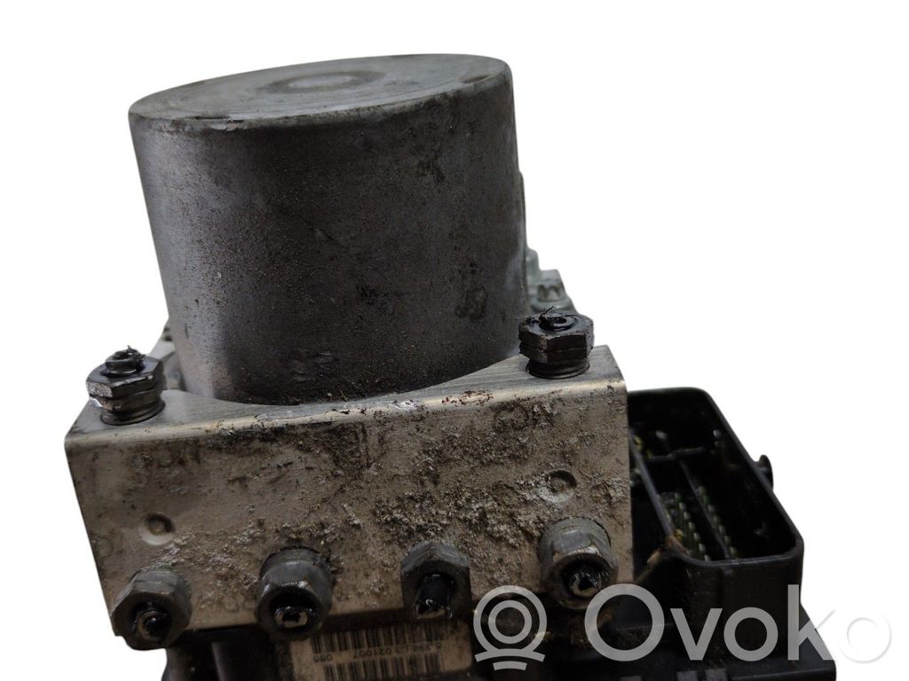 ABS Blokas   4541LF