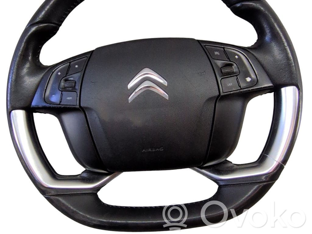 Volante   98057438ZD