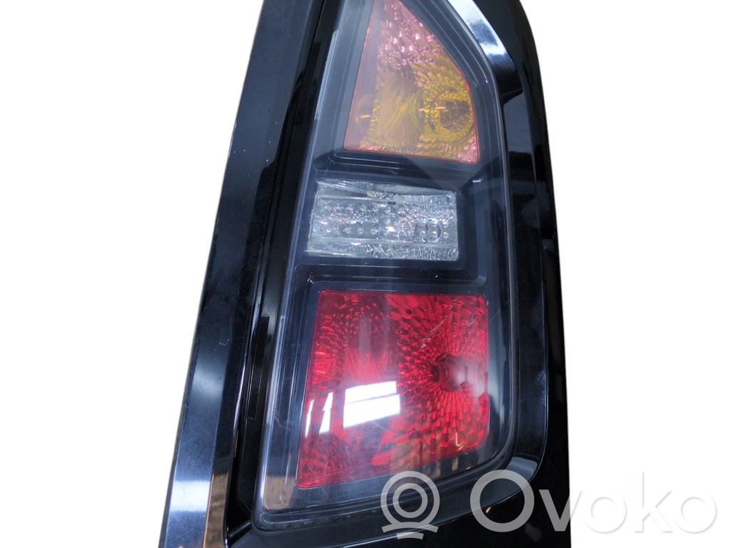 Takavalot   924202K010