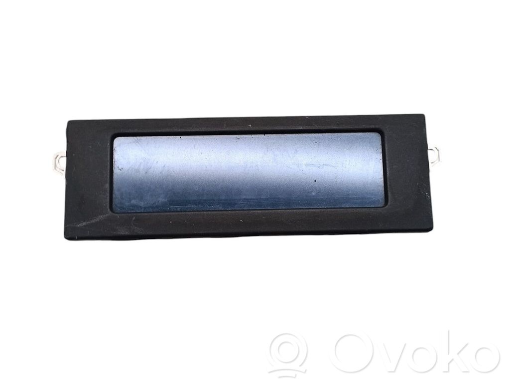 Citroen C3 Screen/display/small screen 