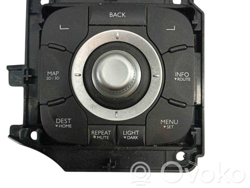 Panel radia   253B00345R