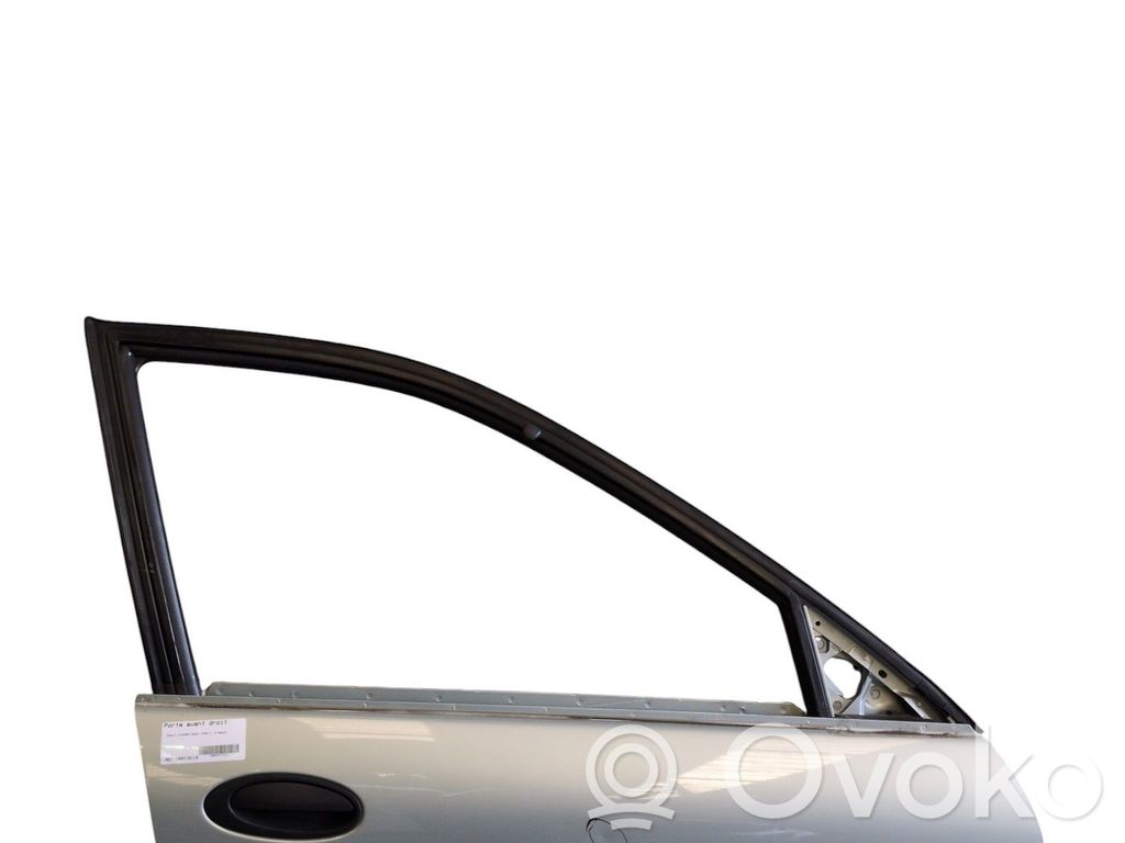 Дверь   7751471386