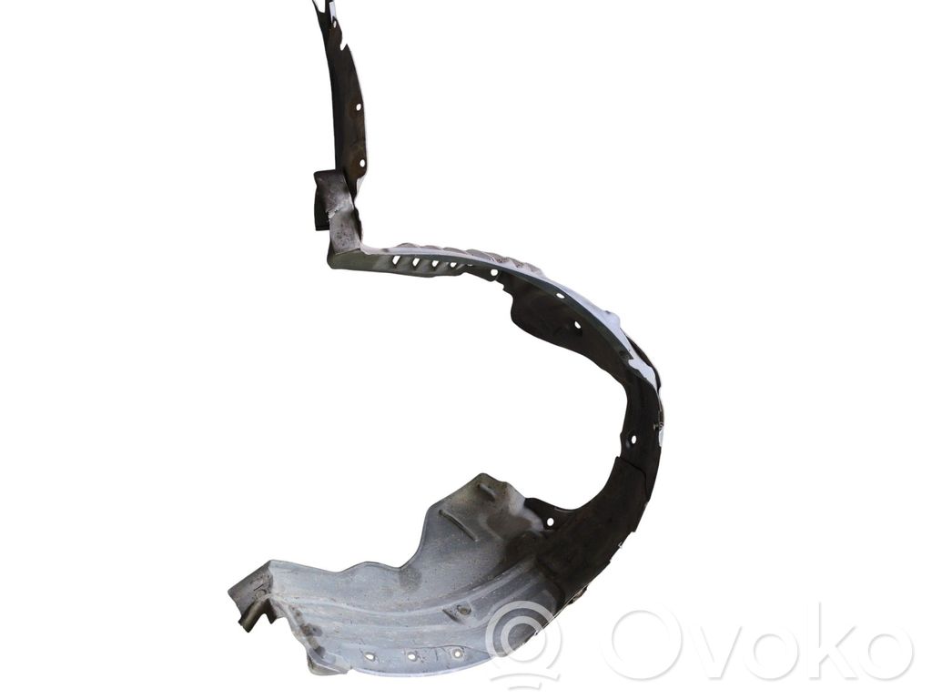 Nadkole przednie   GS1D56140H