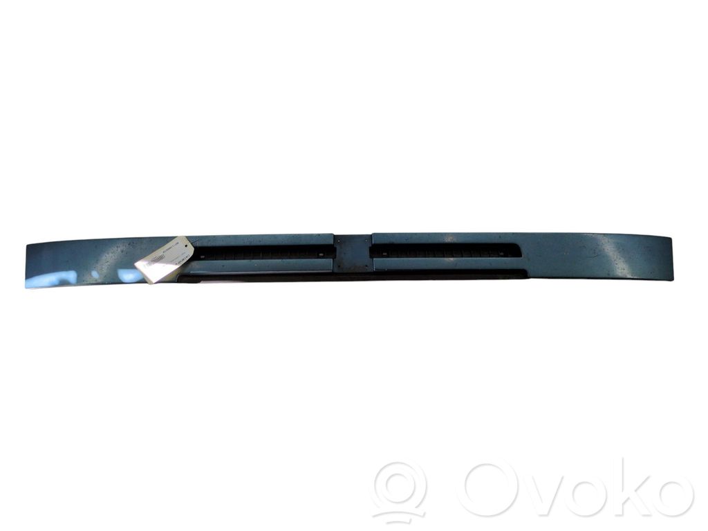 Front grill   7804C9