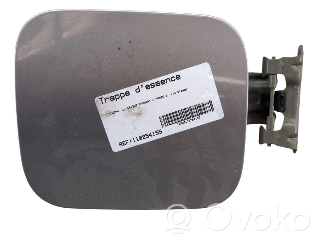 Bușon rezervor   G8830JD0M0