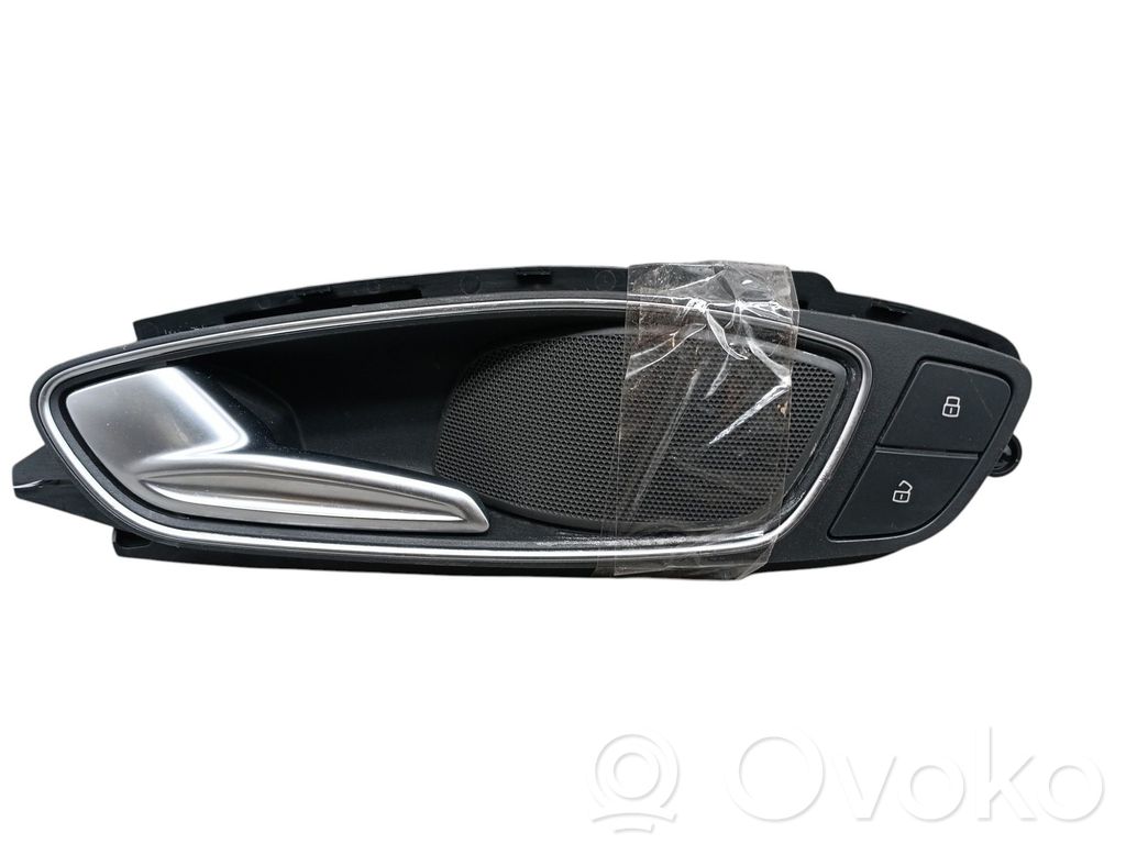 Audi A1 Manecilla interna puerta delantera 