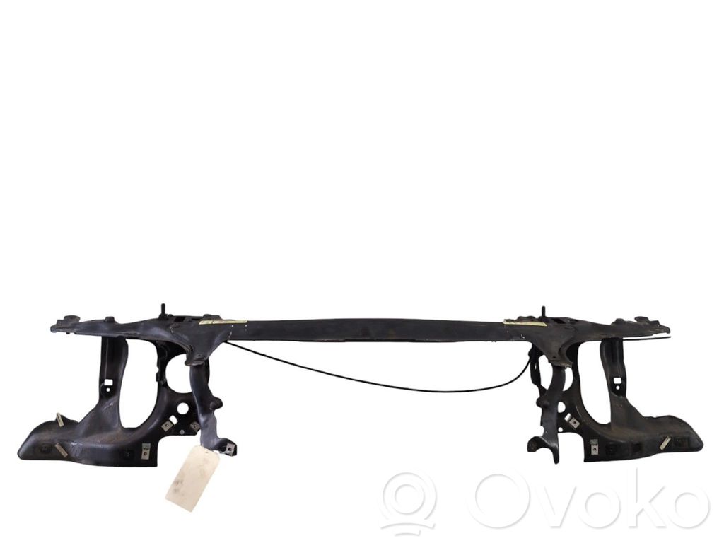 Oberteil Schlossträger Frontträger Frontmaske   51717022966