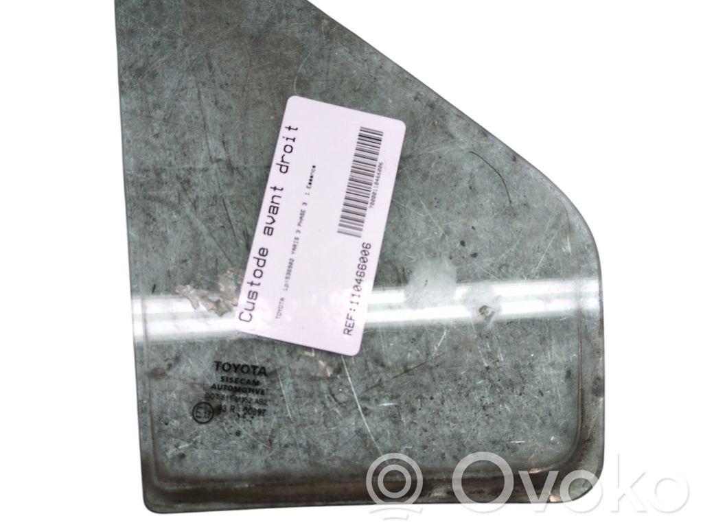 Etuovi   681250D021