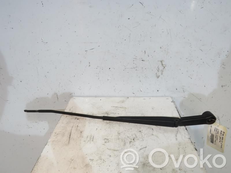Citroen C4 Grand Picasso Etupyyhkimen sulan varsi 
