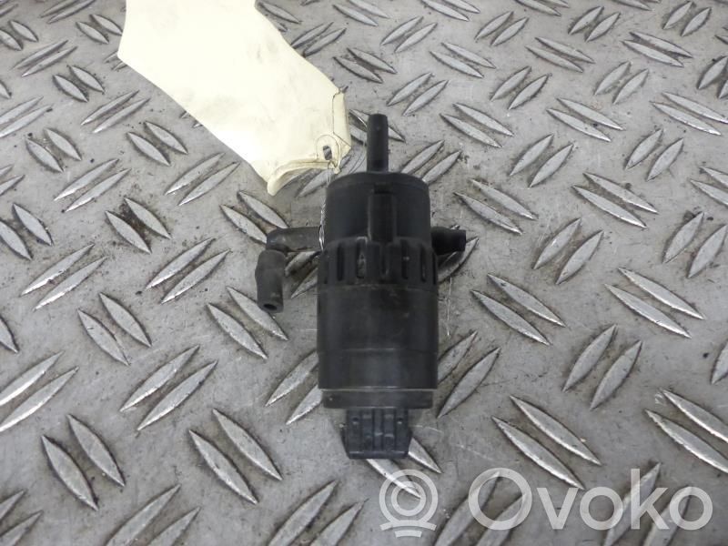 Citroen Nemo Windscreen/windshield washer pump 
