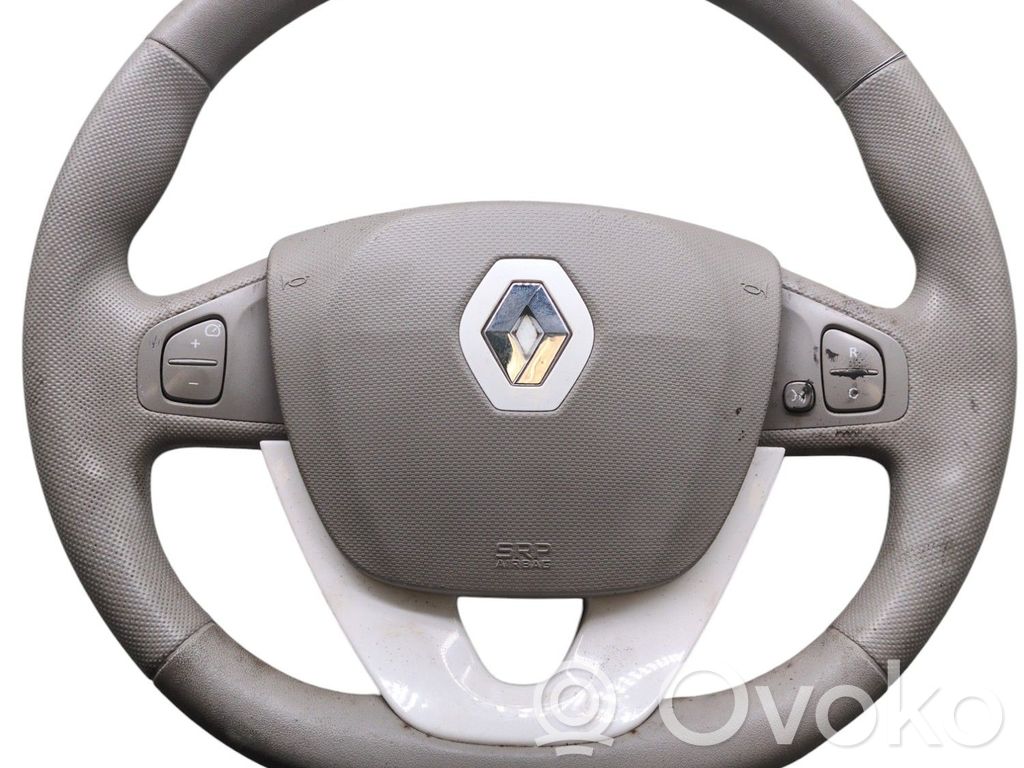 Lenkrad   985106096R