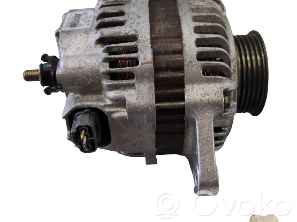 Mitsubishi Colt Generatore/alternatore