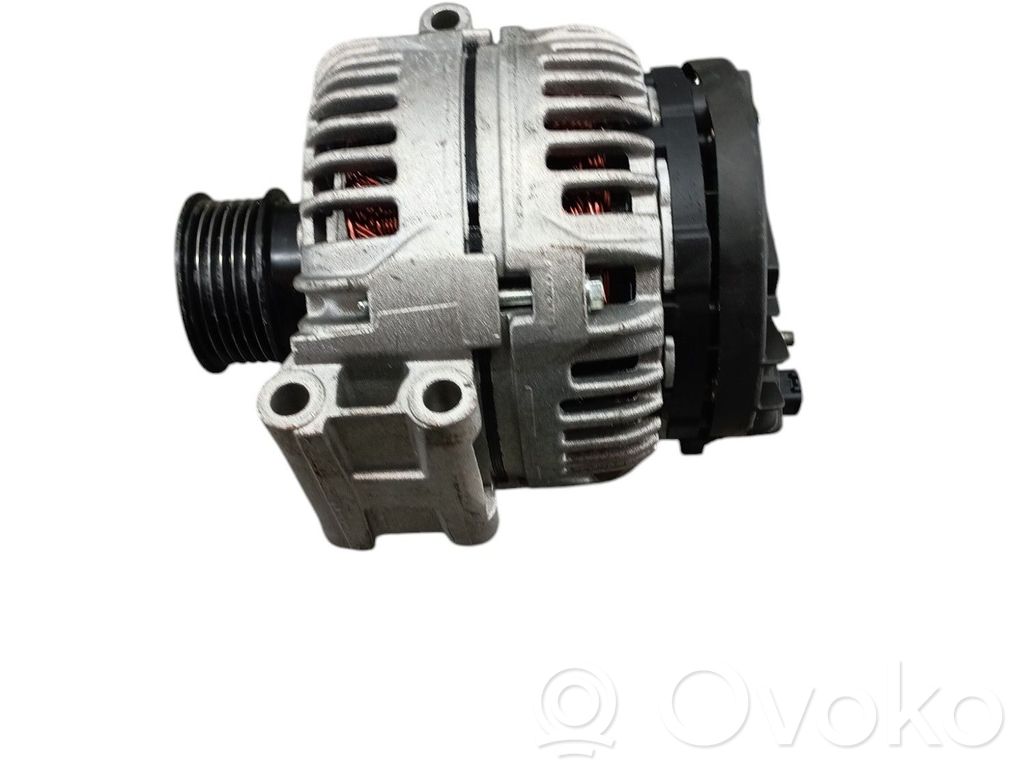 Generatorius   6001549064