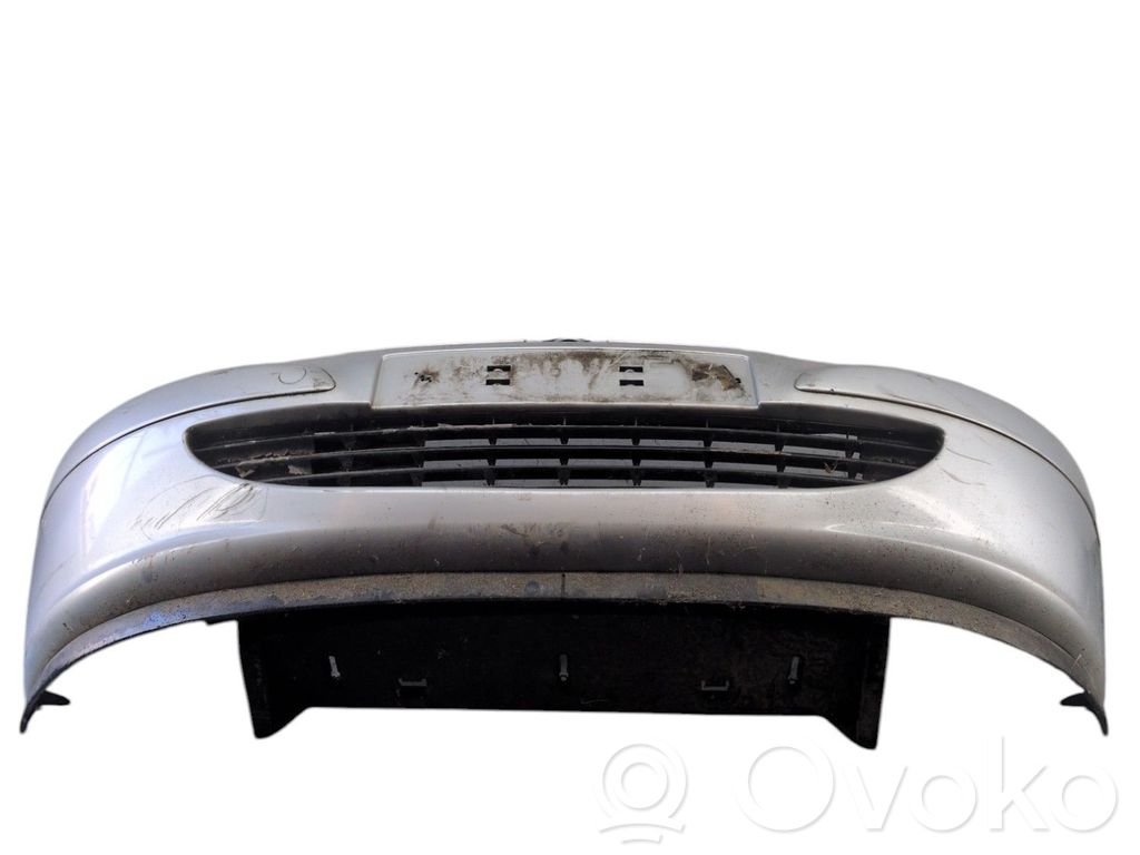 Peugeot 307 Paraurti anteriore 
