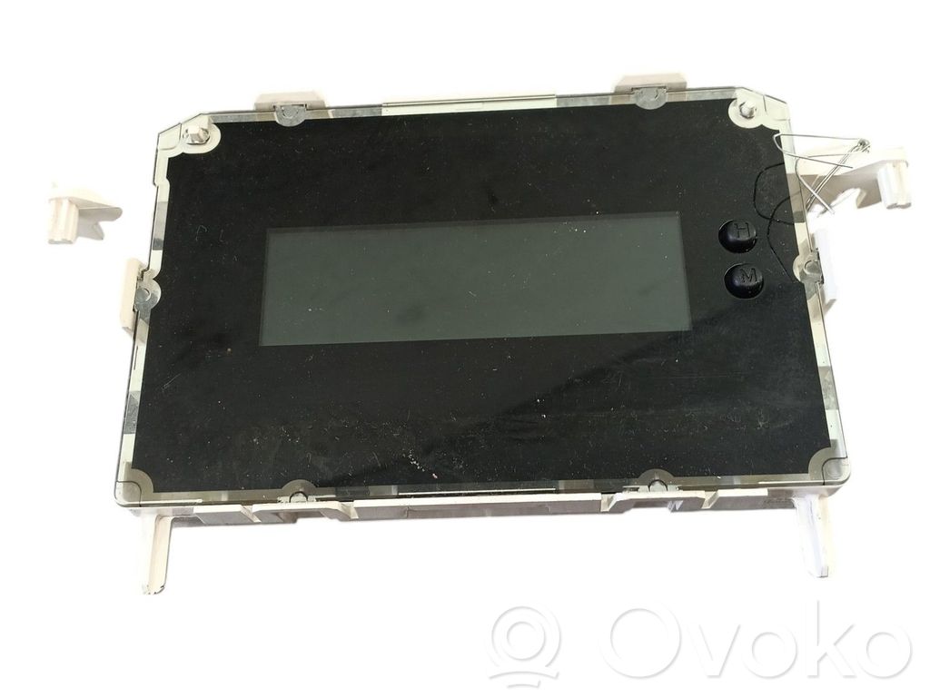 Screen/display/small screen   2277323
