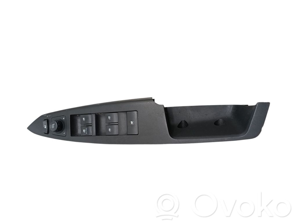 Electric window control switch   96628730